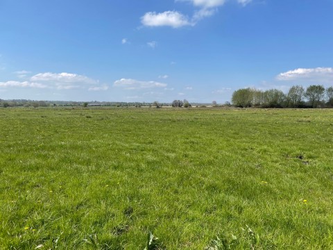 Click the photo for more details of Edington, Somerset