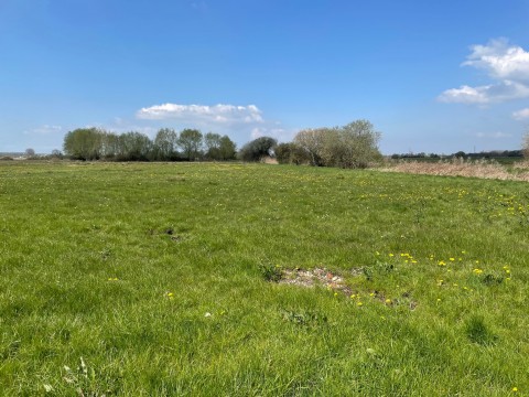 Click the photo for more details of Edington, Somerset