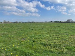 Images for Edington, Somerset