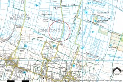 Images for Edington, Somerset