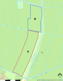 Images for Edington, Somerset