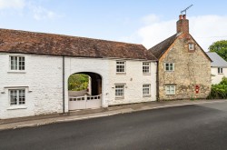Images for Bishopstrow, Warminster, Wiltshire