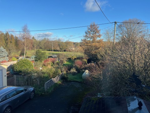 Click the photo for more details of Bishopstrow, Warminster, Wiltshire