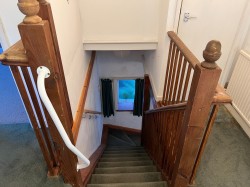 Images for Bishopstrow, Warminster, Wiltshire