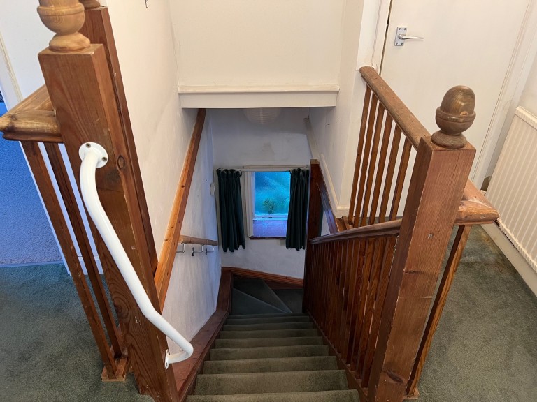 Images for Bishopstrow, Warminster, Wiltshire