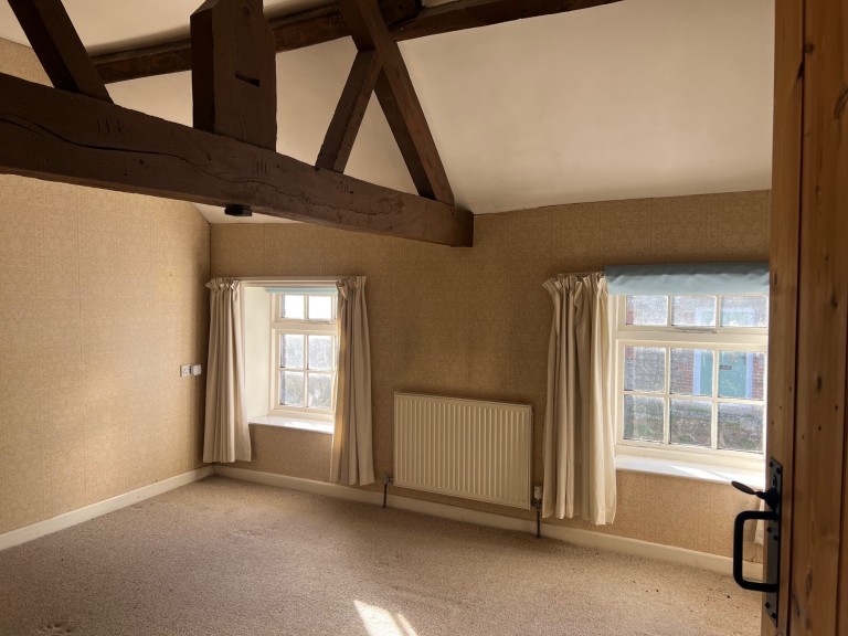 Images for Bishopstrow, Warminster, Wiltshire