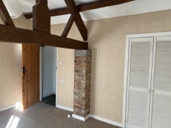 Images for Bishopstrow, Warminster, Wiltshire