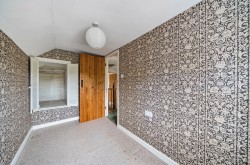 Images for Bishopstrow, Warminster, Wiltshire