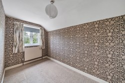 Images for Bishopstrow, Warminster, Wiltshire