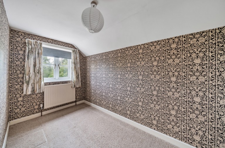 Images for Bishopstrow, Warminster, Wiltshire