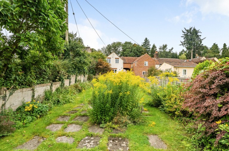 Images for Bishopstrow, Warminster, Wiltshire