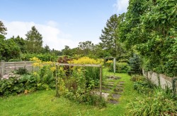 Images for Bishopstrow, Warminster, Wiltshire