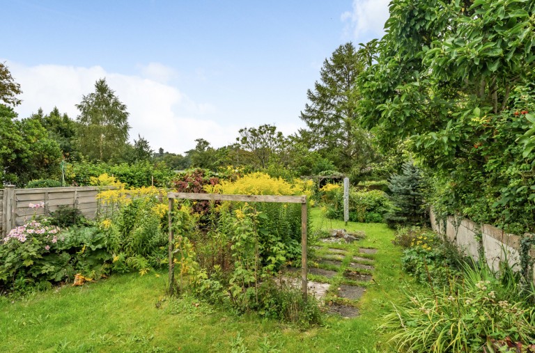 Images for Bishopstrow, Warminster, Wiltshire