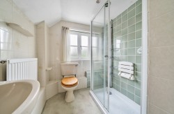 Images for Bishopstrow, Warminster, Wiltshire