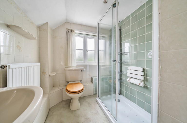 Images for Bishopstrow, Warminster, Wiltshire