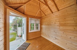 Images for Bishopstrow, Warminster, Wiltshire