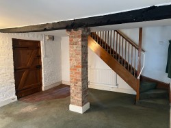 Images for Bishopstrow, Warminster, Wiltshire