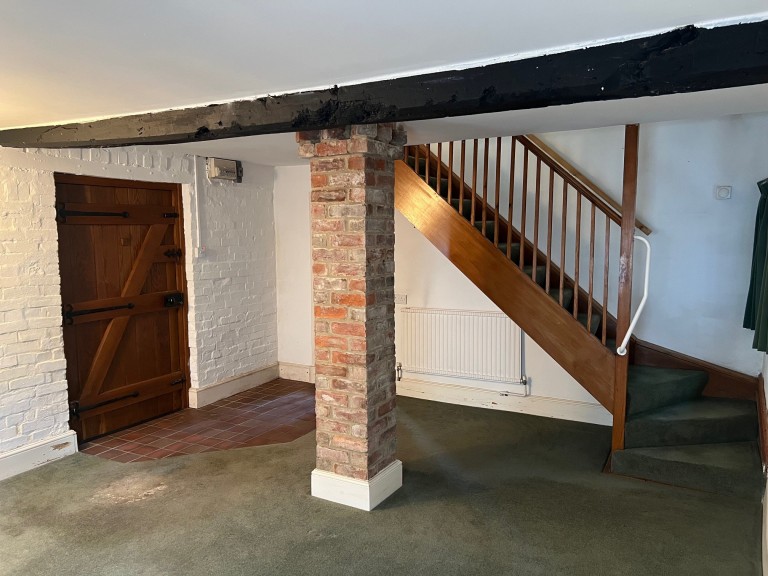 Images for Bishopstrow, Warminster, Wiltshire