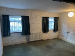 Images for Bishopstrow, Warminster, Wiltshire