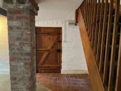 Images for Bishopstrow, Warminster, Wiltshire