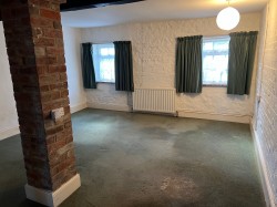 Images for Bishopstrow, Warminster, Wiltshire