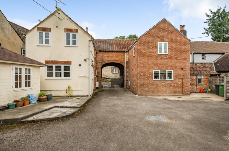 Images for Bishopstrow, Warminster, Wiltshire