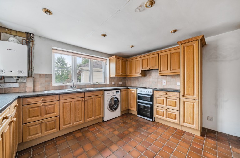 Images for Bishopstrow, Warminster, Wiltshire