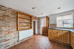 Images for Bishopstrow, Warminster, Wiltshire