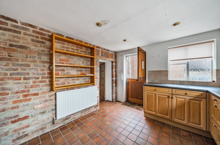 Images for Bishopstrow, Warminster, Wiltshire