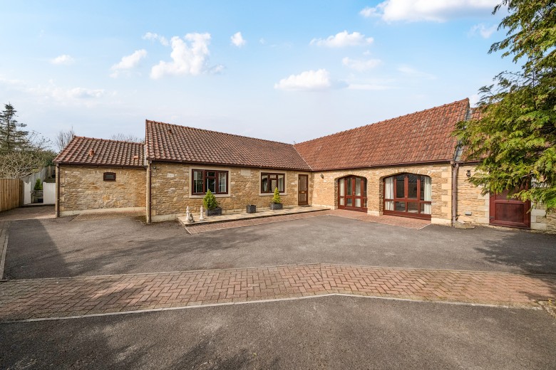 Click the photo for more details of Trudoxhill, Somerset