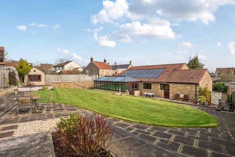 Click the photo for more details of Trudoxhill, Somerset