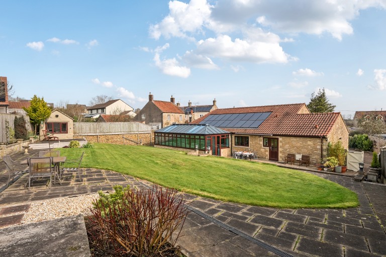 Images for Trudoxhill, Somerset