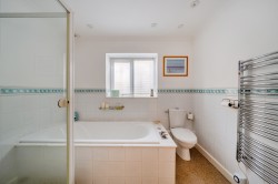 Images for Trudoxhill, Somerset