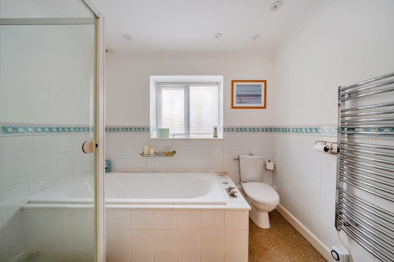 Images for Trudoxhill, Somerset