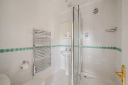 Images for Trudoxhill, Somerset