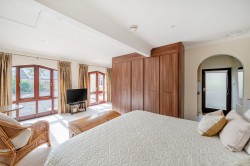 Images for Trudoxhill, Somerset