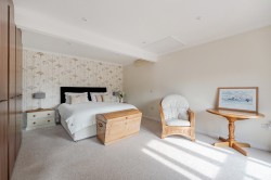 Images for Trudoxhill, Somerset