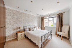 Images for Trudoxhill, Somerset