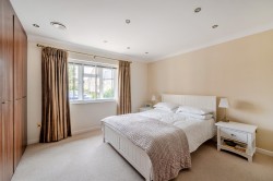 Images for Trudoxhill, Somerset