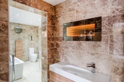 Images for Trudoxhill, Somerset