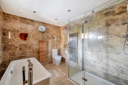 Images for Trudoxhill, Somerset