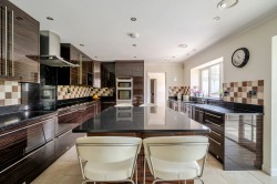 Images for Trudoxhill, Somerset