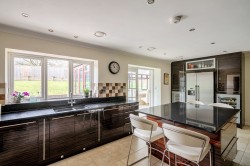 Images for Trudoxhill, Somerset