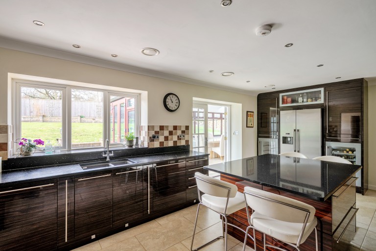 Images for Trudoxhill, Somerset