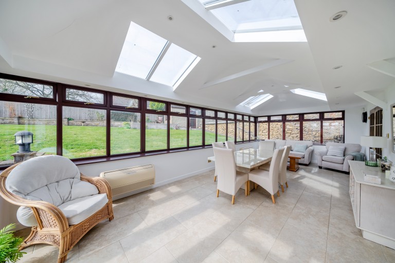 Images for Trudoxhill, Somerset