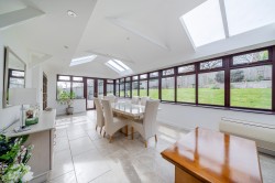 Images for Trudoxhill, Somerset