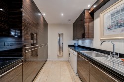 Images for Trudoxhill, Somerset