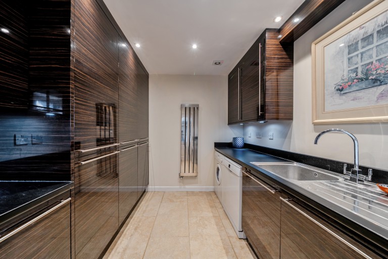 Images for Trudoxhill, Somerset