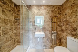 Images for Trudoxhill, Somerset