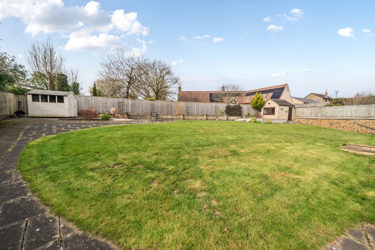 Images for Trudoxhill, Somerset